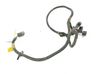 Parking PDC sensor F0619538