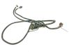 Parking PDC sensor F0615949