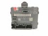 Other control units/modules 5Q0959595K
