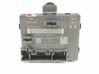 Other control units/modules 5Q0959595K