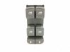 Electric window control switch 8V0959851K
