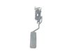 Acceleration sensor 1X439F836AD