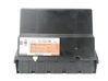 Muut ohjainlaitteet/moduulit 1X4315K600AM