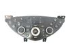 Multifunctional control switch/knob 28395AV610