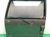 Tailgate/trunk/boot lid 