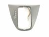 Gear shifter surround trim plastic 7060445