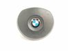 Steering wheel airbag 33676296102