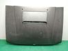 Engine bonnet/hood 
