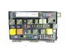 BSM Control unit 13242781