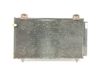 Radiador de refrigeración del A/C (condensador) 8845002240