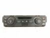 Climate control unit 64116965374