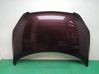 Engine bonnet/hood 