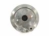 Hydraulic servotronic pressure valve 6788041