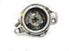 Vacuum pump 72162503