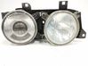 Headlight/headlamp 13174000RE