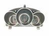 Speedometer (instrument cluster) 4LBP4LA