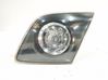Tailgate rear/tail lights BP4M513F0C