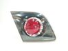 Headlight/headlamp bulb BP4N513G0C