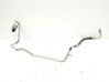 Air conditioning (A/C) pipe/hose 51871846