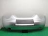 Rear bumper 1C0807421
