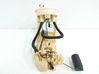 Bomba interna de combustible 17708S5A933