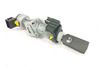 Anti-theft wheel nuts and lock 3M513F880AG