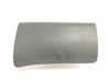 Airbag lateral 
