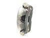 Caliper de freno delantero 29320153
