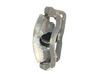 Caliper de freno delantero 29320154