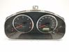 Speedometer (instrument cluster) 3M7110849NF