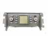 Climate control unit 7354258890
