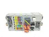 BSM Control unit 46846745
