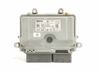 Unidad de control/módulo del motor A6401507279