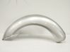 Rear arch 1C0821302E