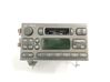 HiFi Audio sound control unit XR8F18K876BF