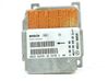 Unidad de control/módulo del Airbag 0018200826