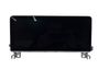 Head up display screen 65505A42087