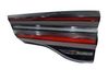 Tailgate rear/tail lights 63239463054