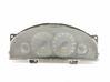 Speedometer (instrument cluster) 98BP10A855AC