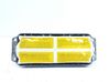Airbag lateral 46748661