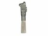Sensor de aceleración A1643000004