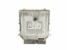 Unidad de control/módulo del motor A6421506691