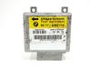 Airbag control unit/module 65778362119