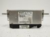 ABS control unit/module 1162504