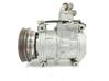Air conditioning (A/C) compressor (pump) 1385172