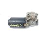 Motor del limpiaparabrisas 64343418