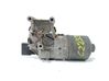 Wiper motor 0390241514