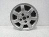 R18-alumiinivanne MR910454