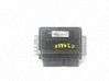 Unidad de control/módulo del motor MEC32210