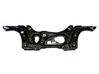 Front subframe 5Q0199315